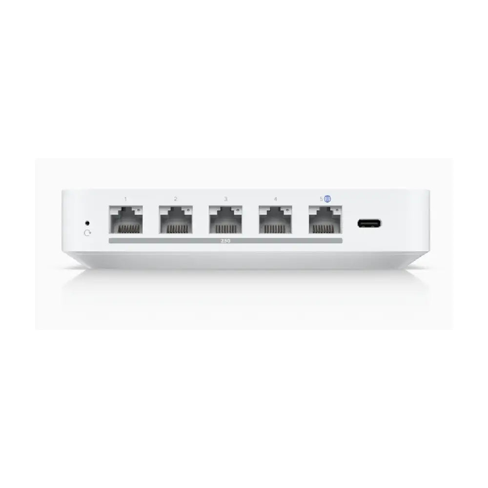 Ubiquiti UXG-MAX