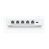 Ubiquiti UXG-MAX