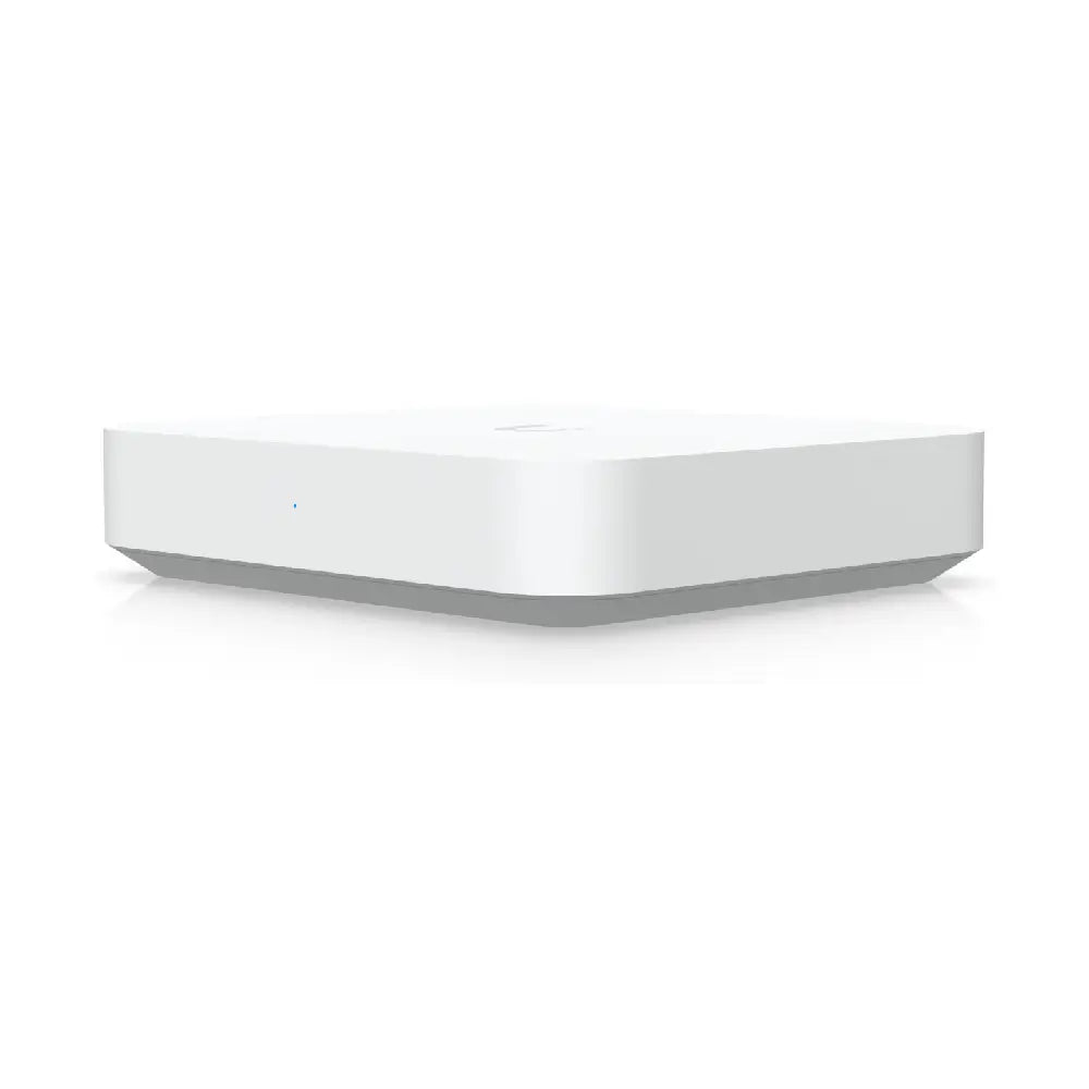 Ubiquiti UXG-MAX