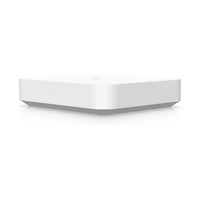 Ubiquiti UXG-MAX