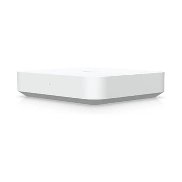 Ubiquiti UXG-MAX