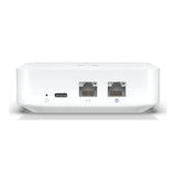 Ubiquiti UniFi UX