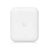 Ubiquiti UniFi 7 Outdoor WiFi 7 Access Point | U7-OUTDOOR