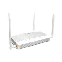 V2767AX-4G-K | DrayTek Vigor 2767ax-4G VDSL 2.5GbE Ethernet Router with AX3000 Wireless and integrated 4G/LTE Modem