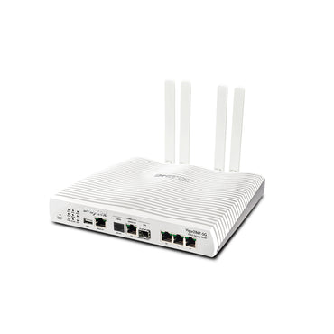DrayTek Vigor 2867-5G Multi-WAN 5G Router | V2867-5G-K