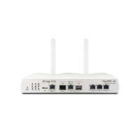 DrayTek Vigor 2867-5G Multi-WAN 5G Router | V2867-5G-K