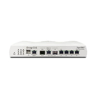 DrayTek Vigor 2867 wired router | V2867-K