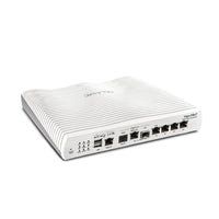 DrayTek Vigor 2867 wired router | V2867-K