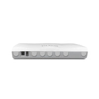 DrayTek Vigor 2867 wired router | V2867-K
