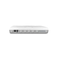 DrayTek Vigor BE7200 Wi-Fi 7 Multi-WAN VDSL & FTTP Router | V2867BE-K
