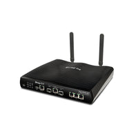 DrayTek Vigor 2928-4G 10GbE Multi-WAN 4G LTE Router | V2928-4G-K