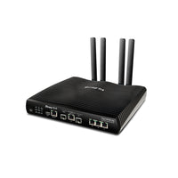 DrayTek Vigor 2928-5G 10GbE Multi-WAN 5G Router | V2928-5G-K