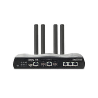 DrayTek Vigor 2928-5G 10GbE Multi-WAN 5G Router | V2928-5G-K