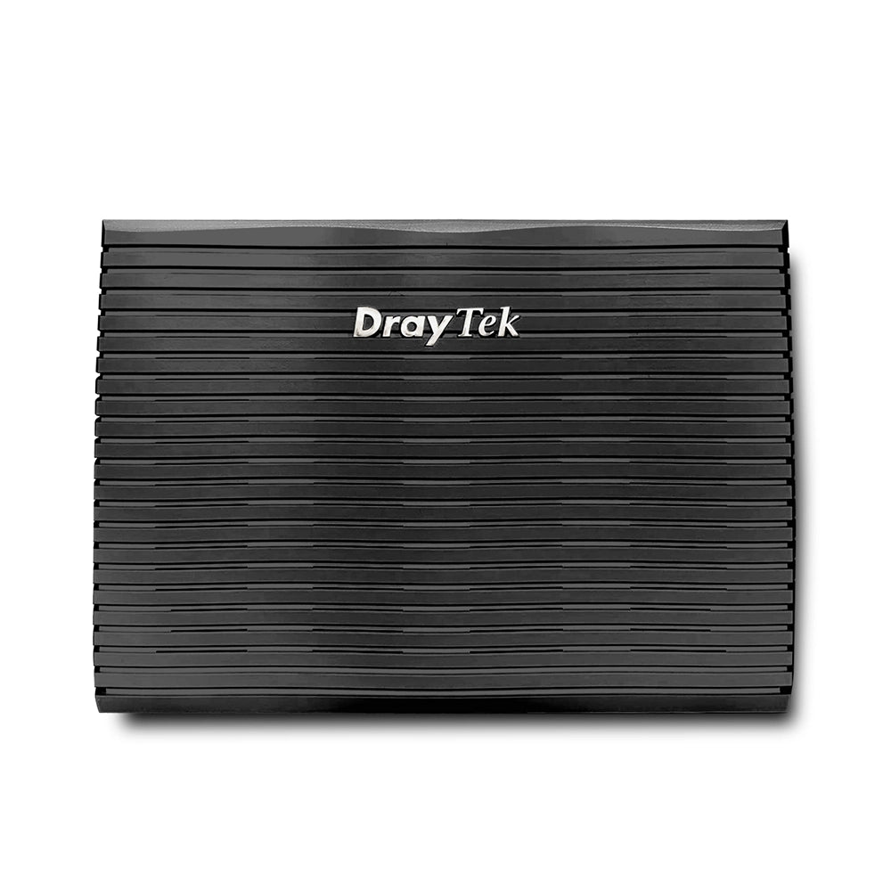 V2928-K | DrayTek Vigor 2928 Multi-Gigabit Multi-WAN Wired FTTP Router