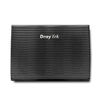 V2928-K | DrayTek Vigor 2928 Multi-Gigabit Multi-WAN Wired FTTP Router