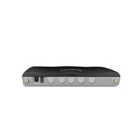 DrayTek Vigor BE7200 Wi-Fi 7 Multi-WAN FTTP Router | V2928BE-K