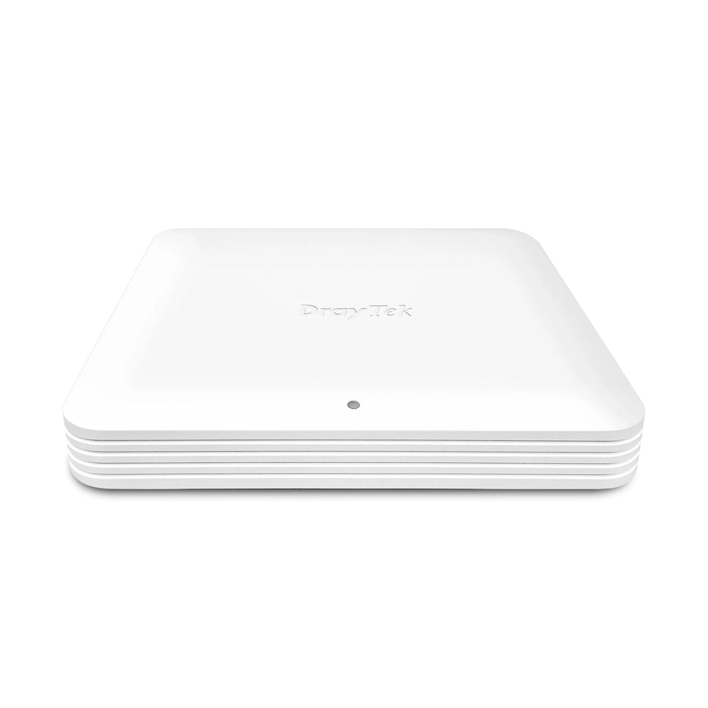 DrayTek VigorAP 1070C Wi-Fi 7 Access Point | VAP1070C-K