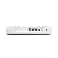 DrayTek VigorAP 1070C Wi-Fi 7 Access Point | VAP1070C-K