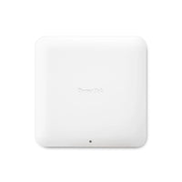 DrayTek VigorAP 1070C Wi-Fi 7 Access Point | VAP1070C-K