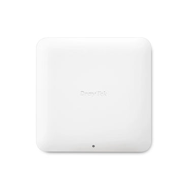 DrayTek VigorAP 1070C Wi-Fi 7 Access Point | VAP1070C-K