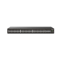 DrayTek VigorSwitch G2542x 48-Port Gigabit Switch SFP+ | VSG2542X-K