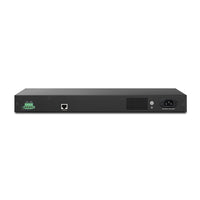 DrayTek VigorSwitch G2542x 48-Port Gigabit Switch SFP+ | VSG2542X-K