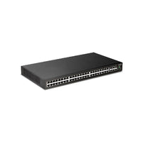 DrayTek VSG2542X-K Switch