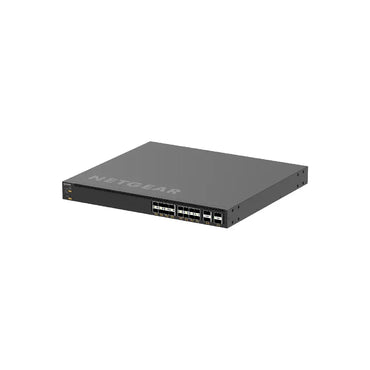 Netgear VSM4320C 
