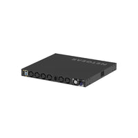Netgear VSM4320C 