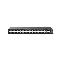 DrayTek VSP2542X-K Switch