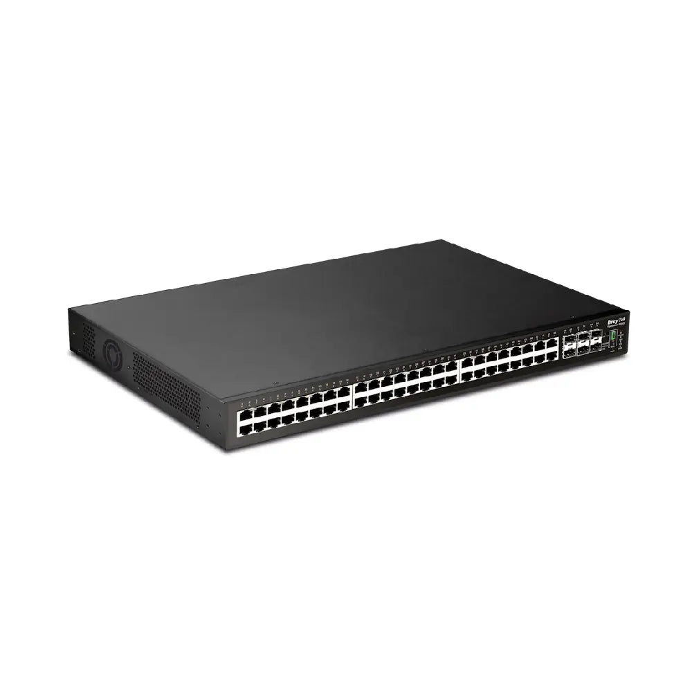 DrayTek VSP2542X-K Switch