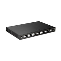 DrayTek VSP2542X-K Switch