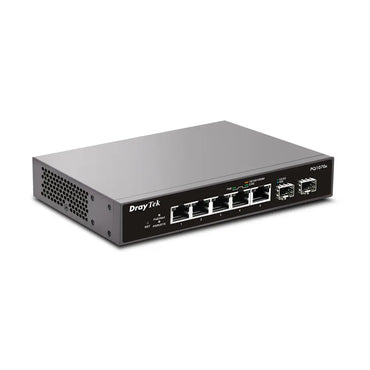 DrayTek VSPQ1070X Switch