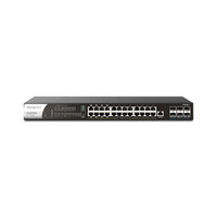 DrayTek VSPQ2300XB-K Switch