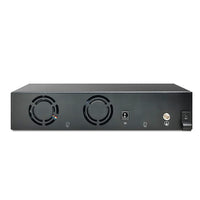 DrayTek VigorSwitch PX2060 4 Port 10G PoE++ | VSPX2060-K