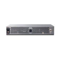 DrayTek VigorSwitch Q1070x 5-Port 2.5GbE Switch SFP+ | VSQ1070X-K