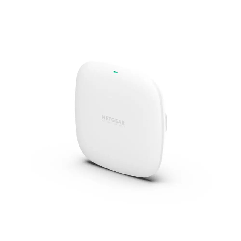 Netgear WAX210 
