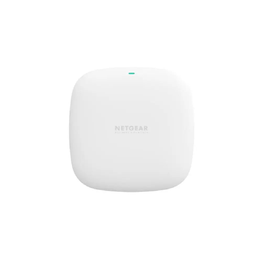Netgear WAX210 