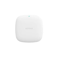 Netgear WAX210 
