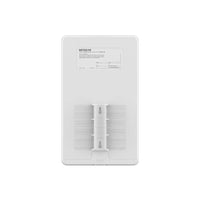 Netgear WAX608Y