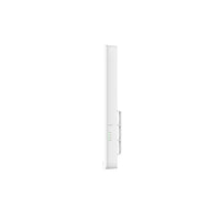 Netgear WAX608Y