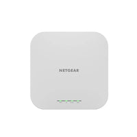 Netgear WAX610 