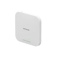 Netgear WAX610 