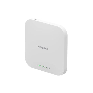 Netgear WAX610 
