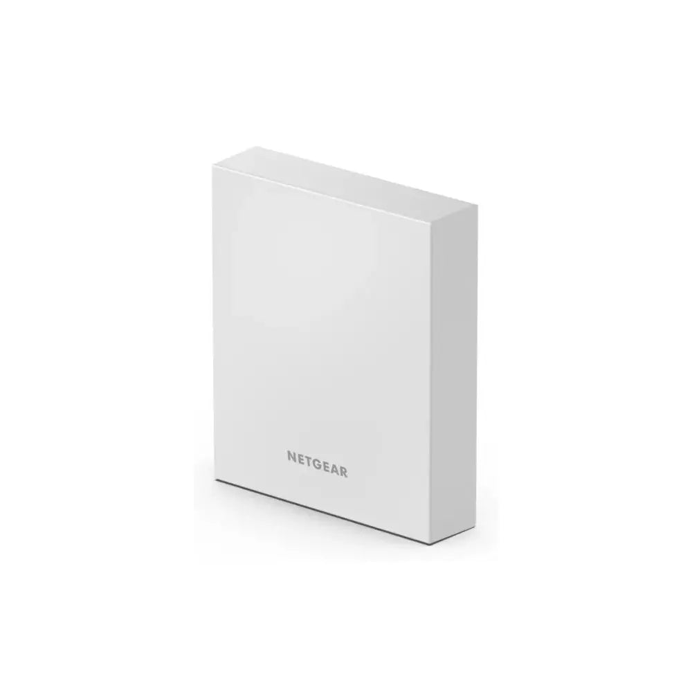 Netgear WAX610W 
