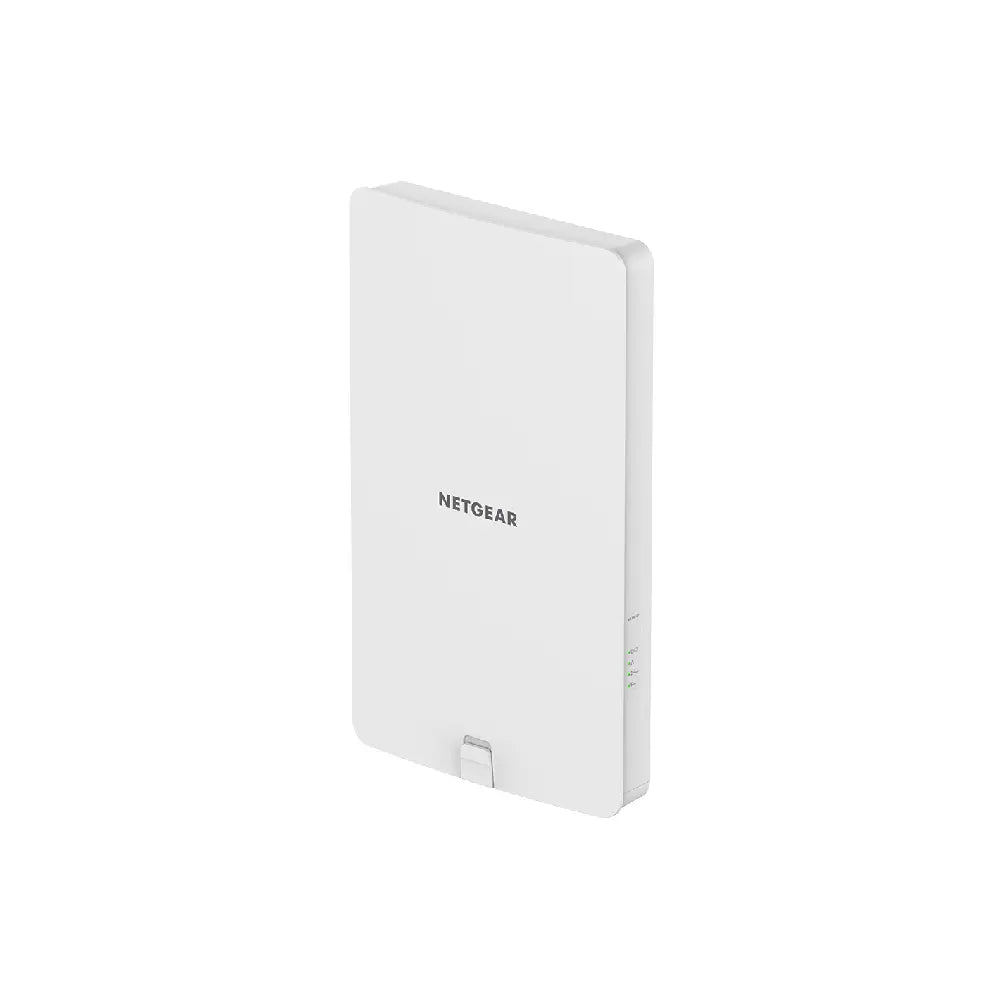 Netgear WAX610Y 