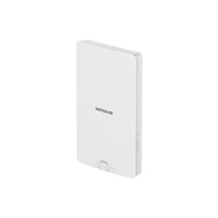 Netgear WAX610Y 