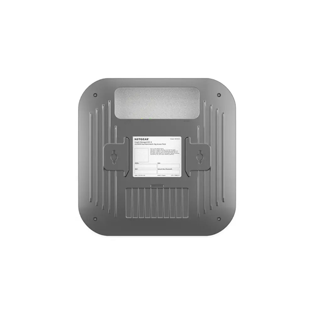Netgear WAX620