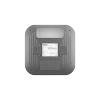 Netgear WAX620