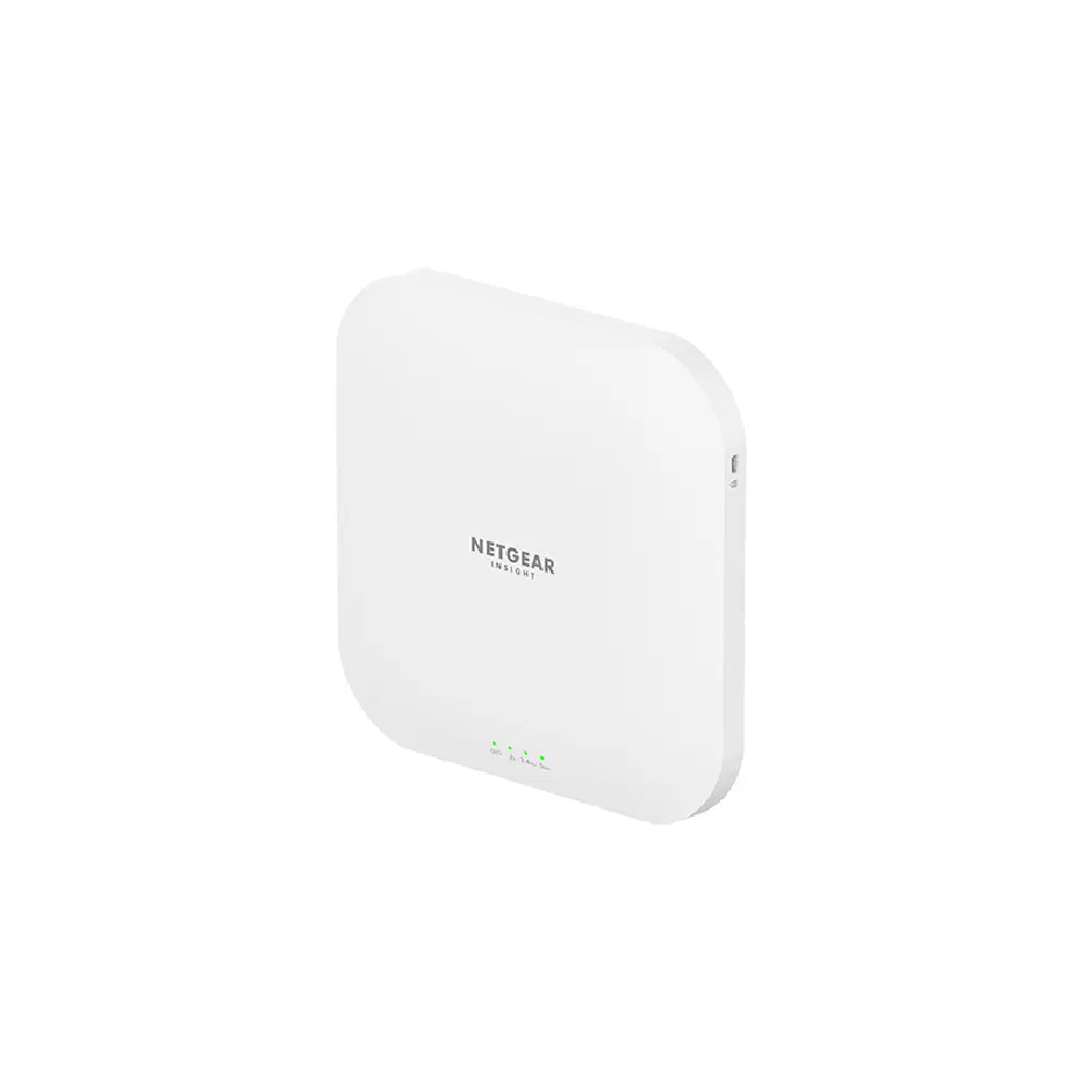 Netgear WAX620